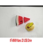 T-08609